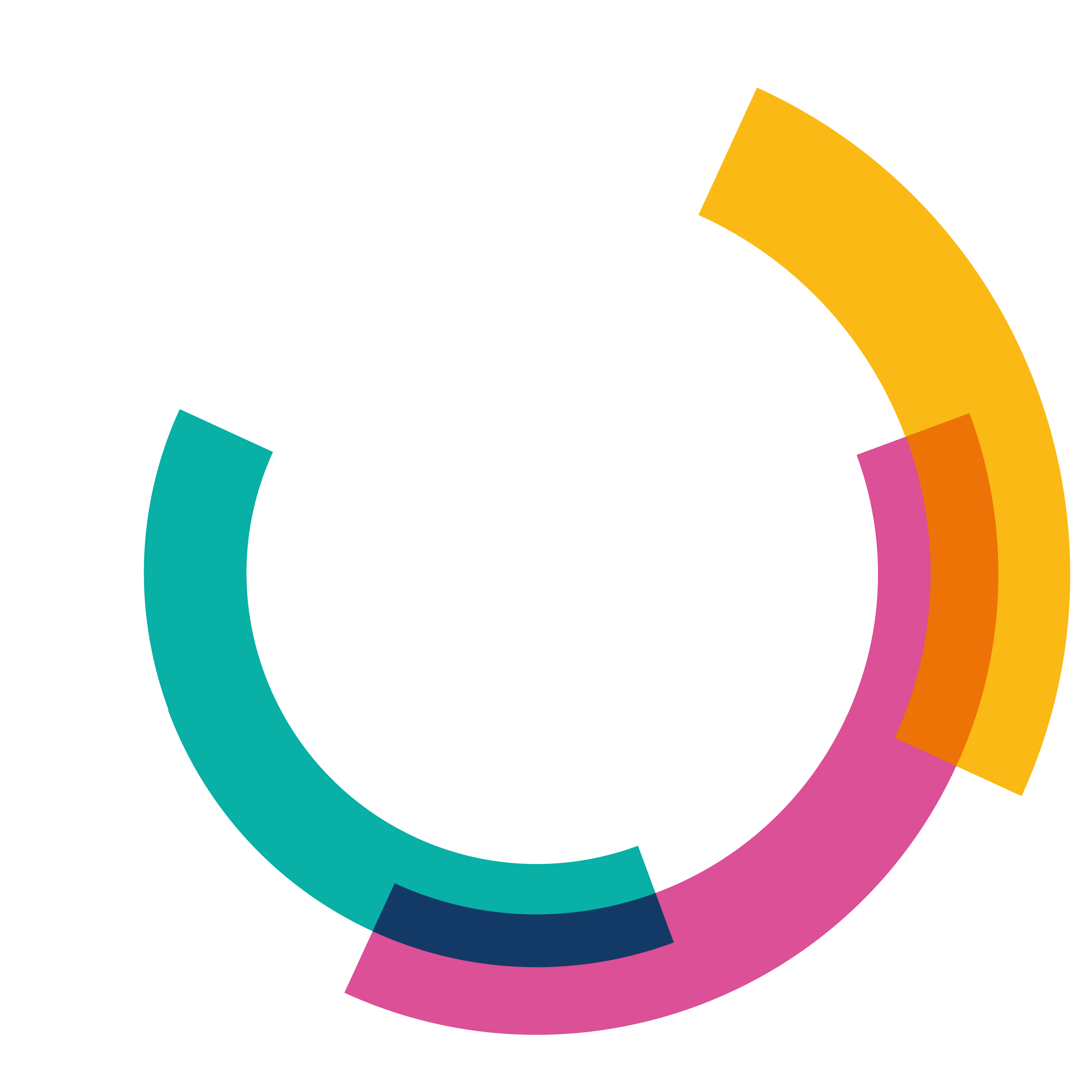 Geert Jan Kroon