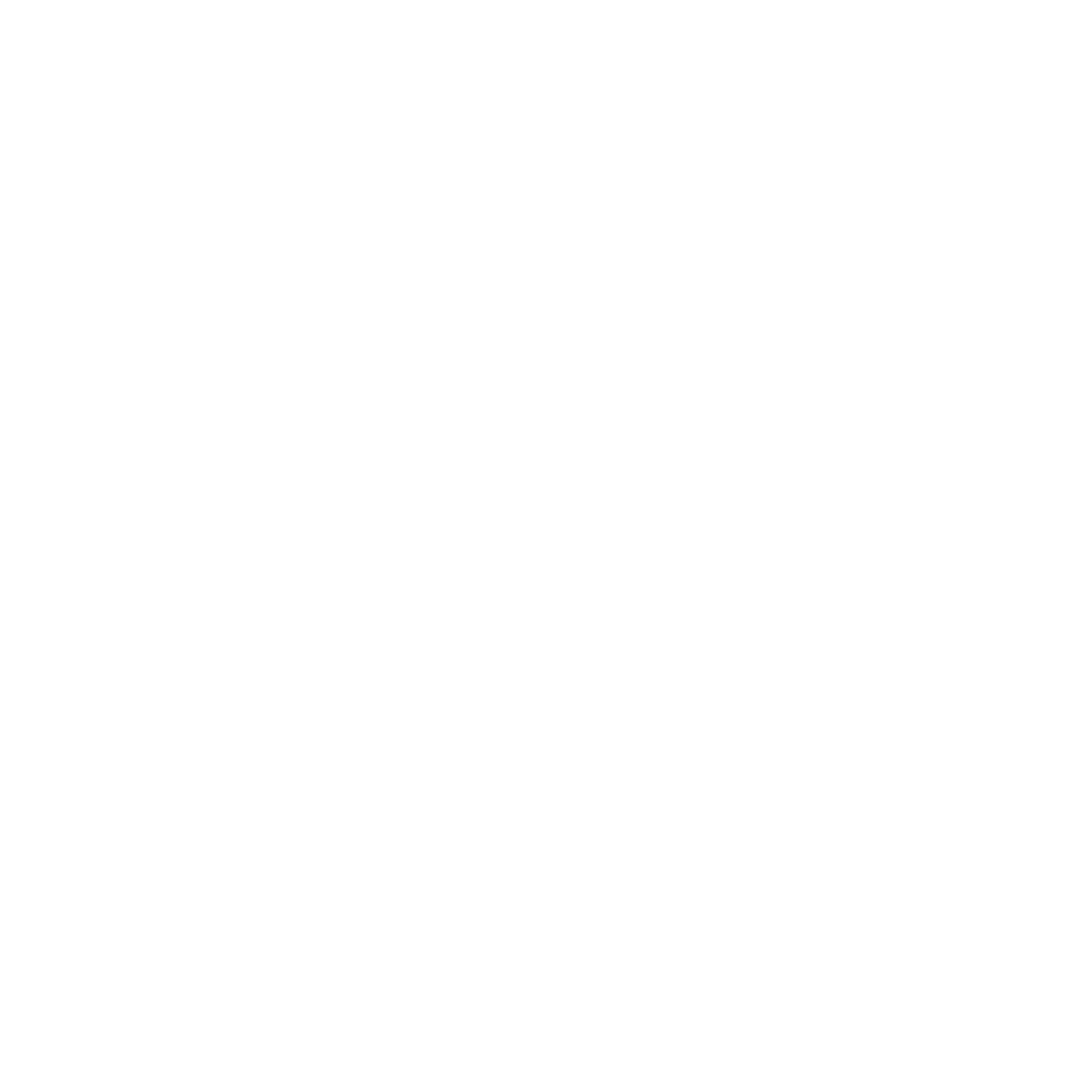 Geert Jan Kroon