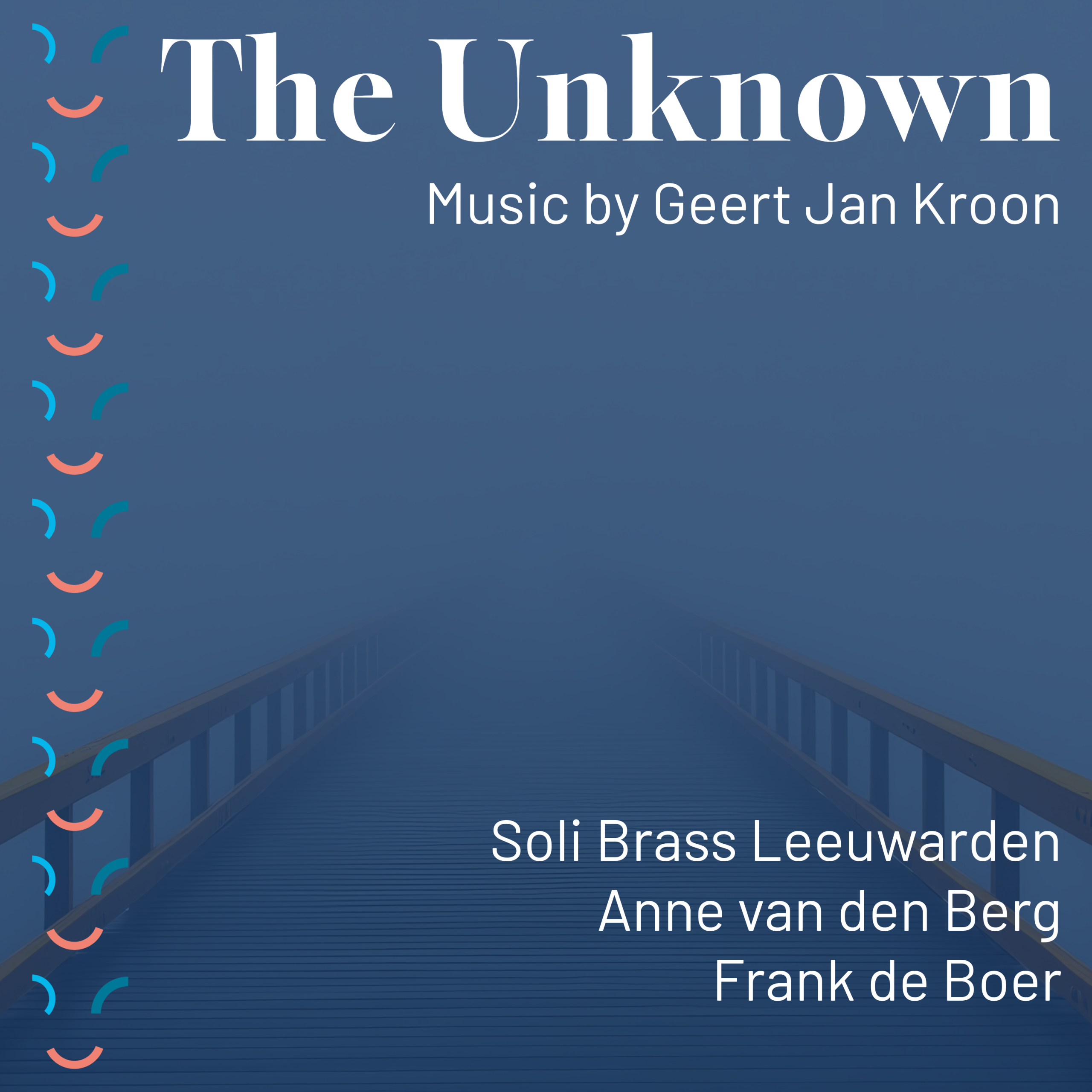 The Unknown